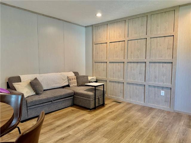 House for sale in Lehigh, Pennsylvania