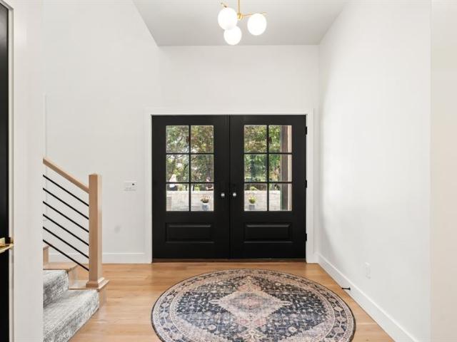 House for sale in Edmond, Oklahoma County