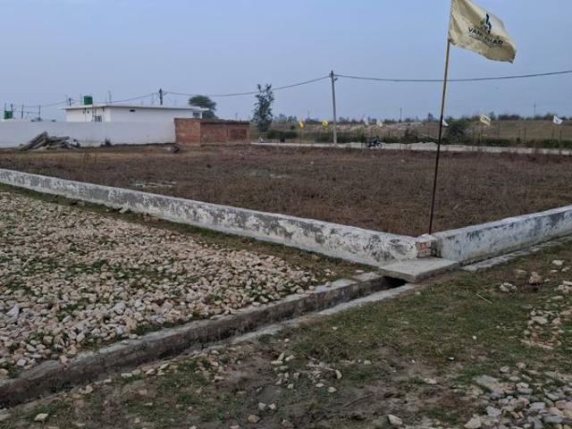 Land for sale in Lakhana, Arunachal Pradesh