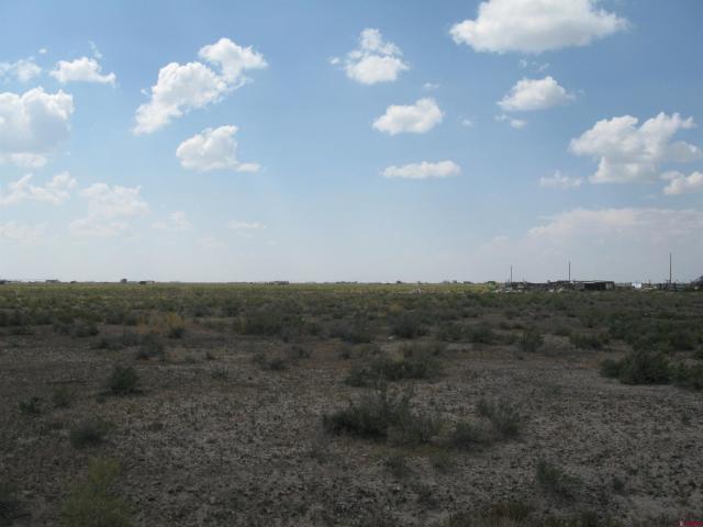 Land for sale in Moffat, Colorado