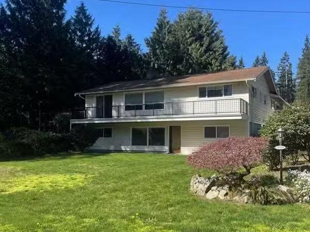 House for rent in Everett
