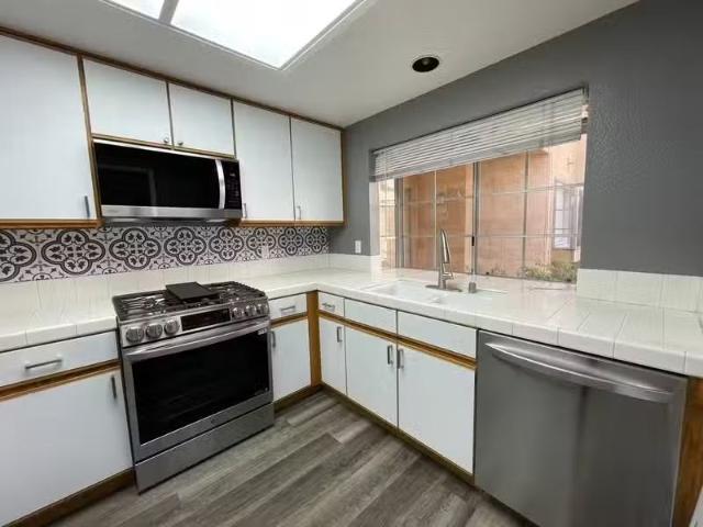 Condo for rent in El Cajon