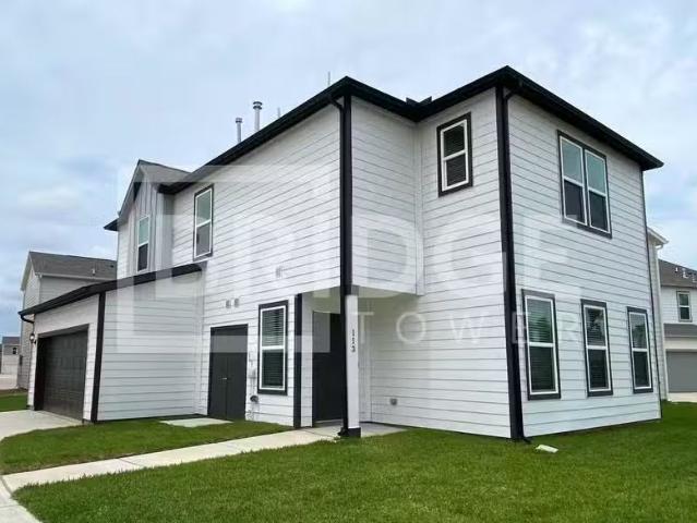 House for rent in Bay City
