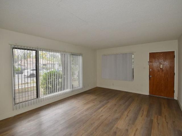 Apartment for rent in Sherman Oaks Neighborhood Council District, Canoga Park