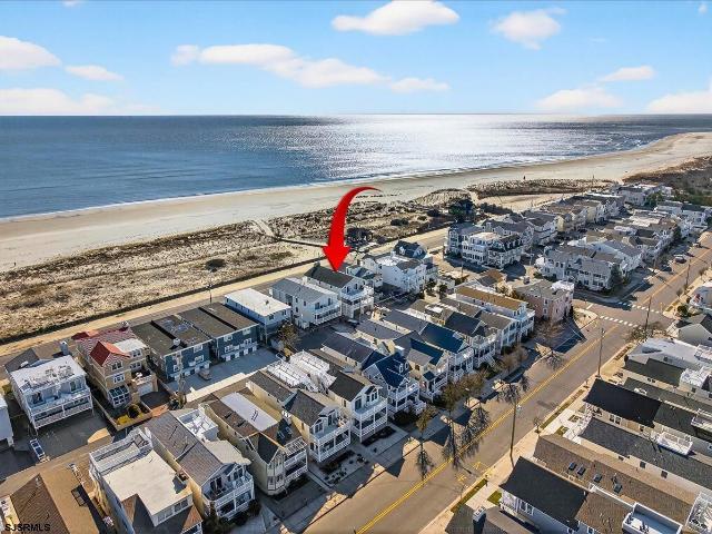 Condo for sale in Ocean City, New Jersey