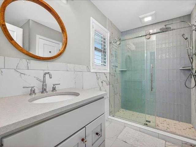 Condo for sale in Ocean City, New Jersey