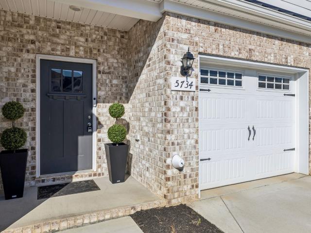 Townhouse for sale in Tennessee
