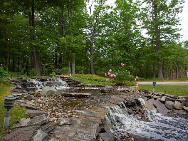 Land for sale in Michigan