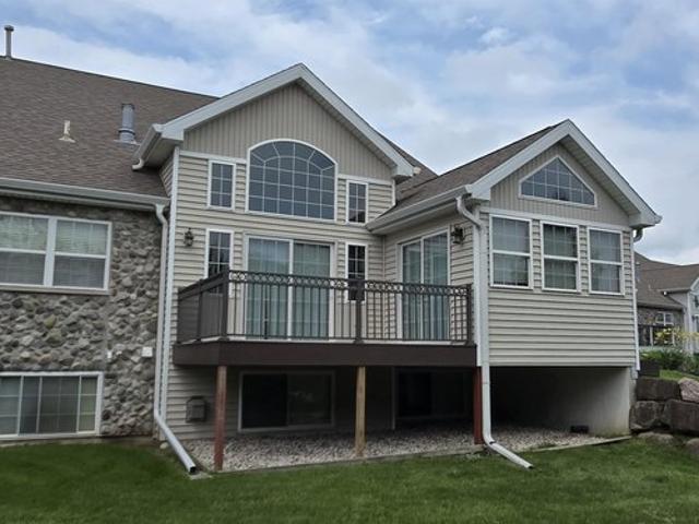 Condo for sale in Waunakee, Wisconsin