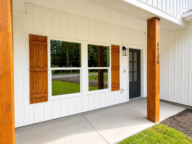 Condo for sale in Ravenel, South Carolina