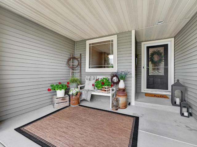 Condo for sale in Loves Park