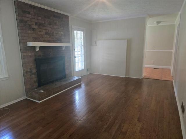 Property for rent in Redan, Georgia