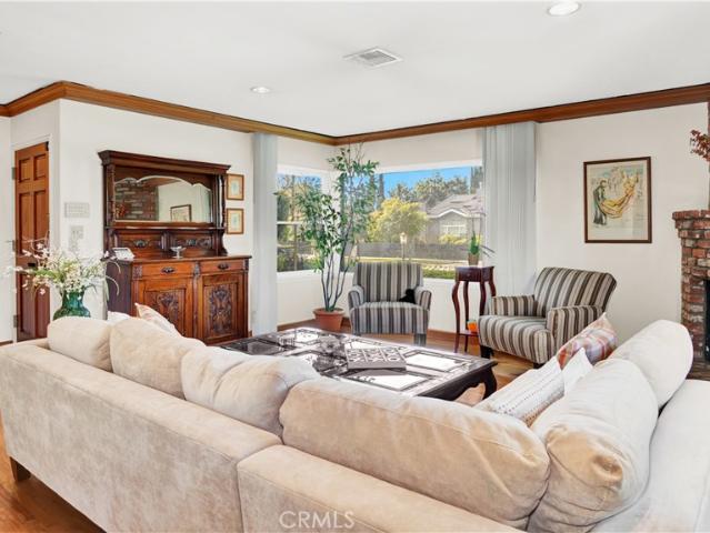 House for sale in Van Nuys Neighborhood Council District, Canoga Park