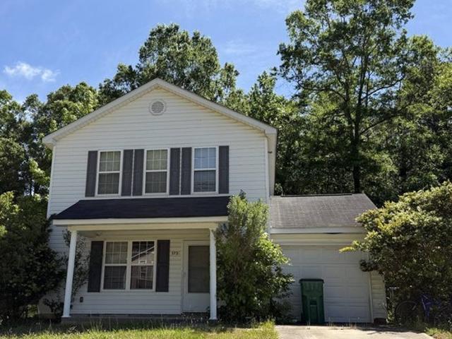 House for sale in Mecklenburg, North Carolina