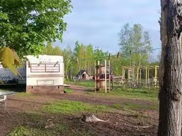 House for sale in Pictou Landing, Nova Scotia
