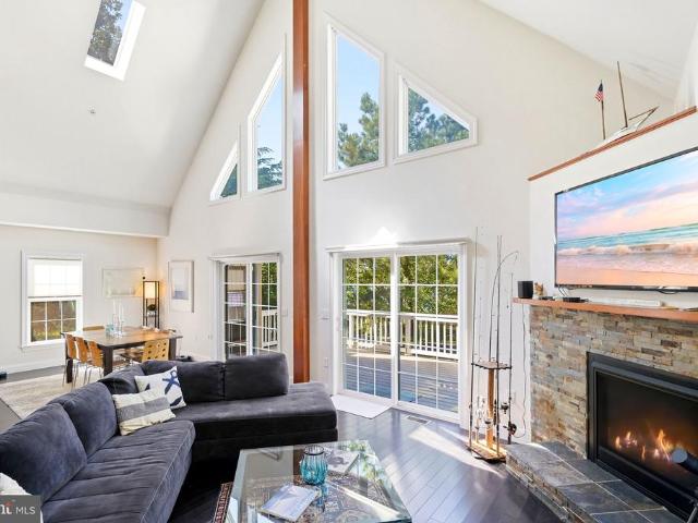 House for sale in Avonvue, Talbot County