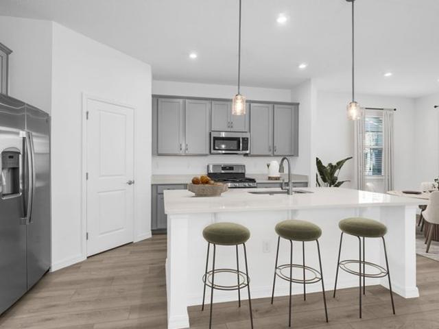 House for sale in Saint Cloud, Florida
