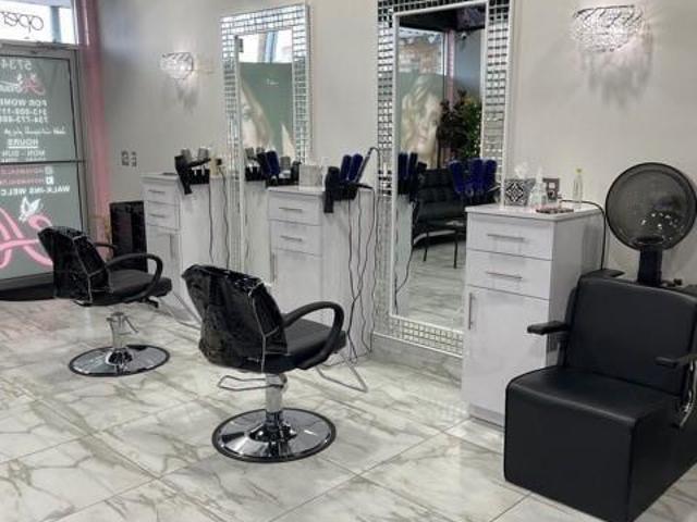Commercial for sale in Dearborn Heights, Michigan