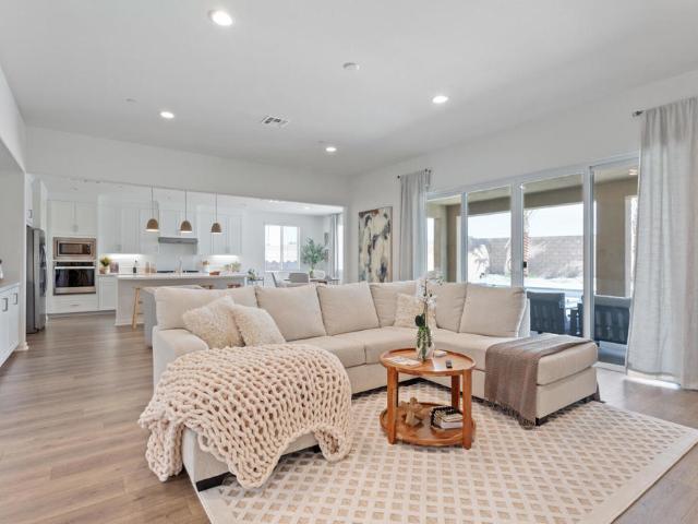 Property for rent in La Quinta, California