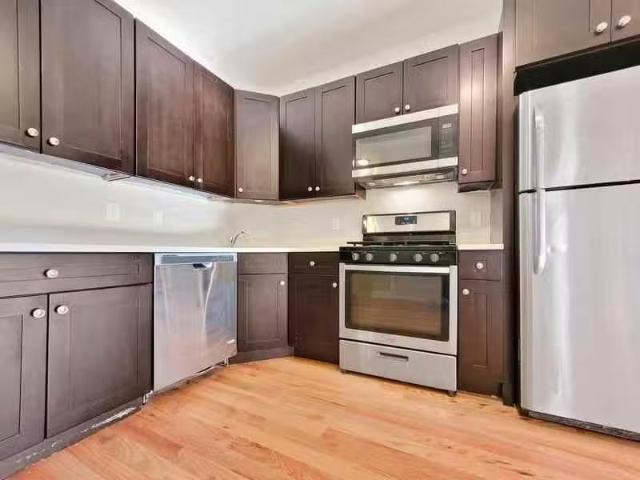 Condo for rent in Boston Condo for rent in Boston