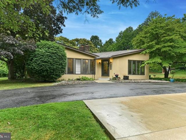 House for sale in Lehigh, Pennsylvania