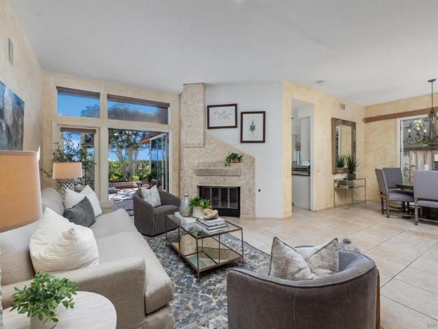 House for sale in Jacumba, California