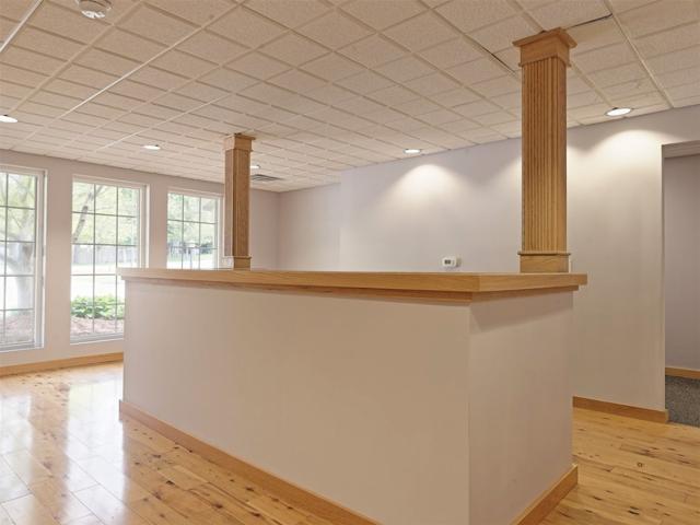 Property for rent in Harborcreek, Pennsylvania