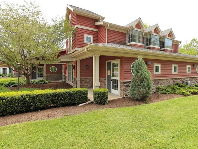 Property for rent in Harborcreek, Pennsylvania