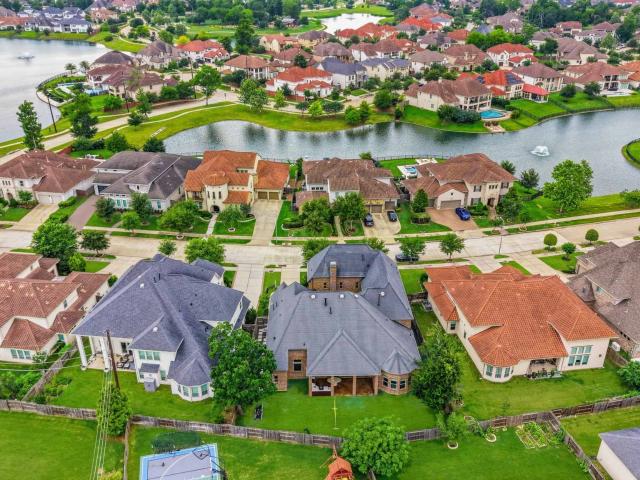 House for sale in Sugar Land, Texas