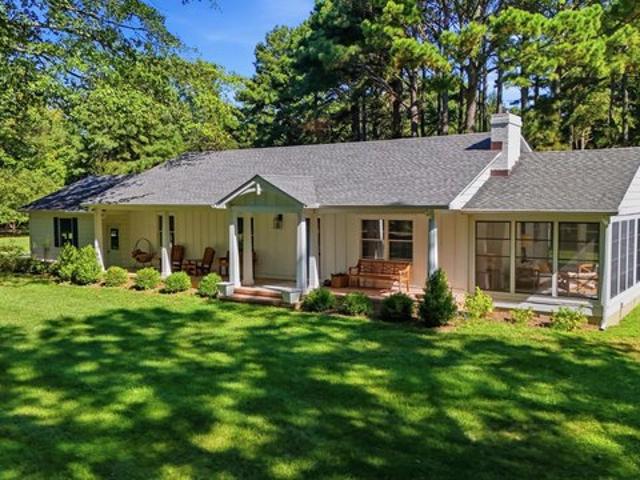 House for sale in Maryland