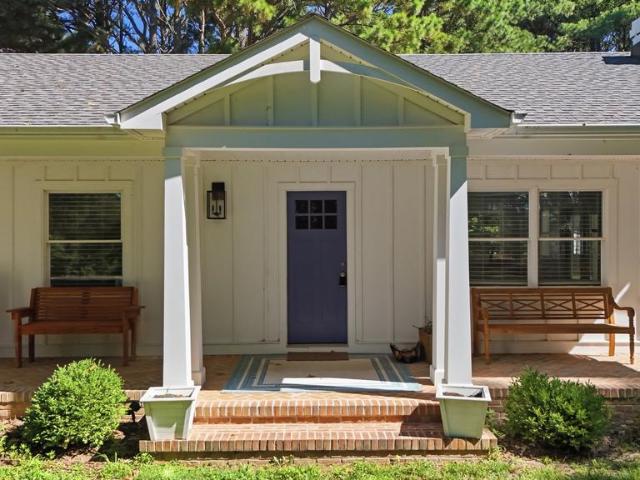 House for sale in Maryland