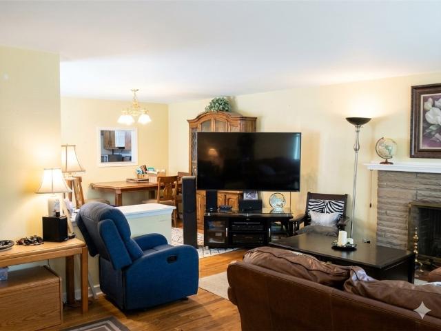 House for sale in Bakerstown, Pennsylvania