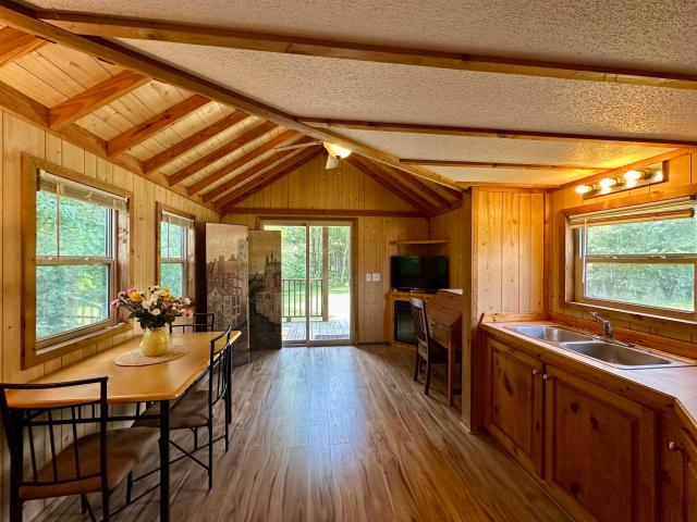 House for sale in Williston, West Tennessee