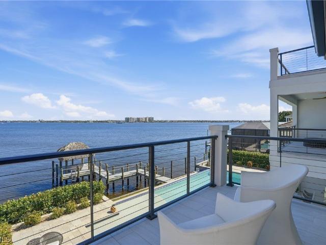 House for sale in Cape Coral, Florida