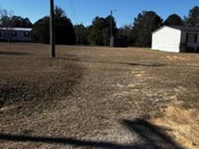 Land for sale in Pinewood, South Carolina