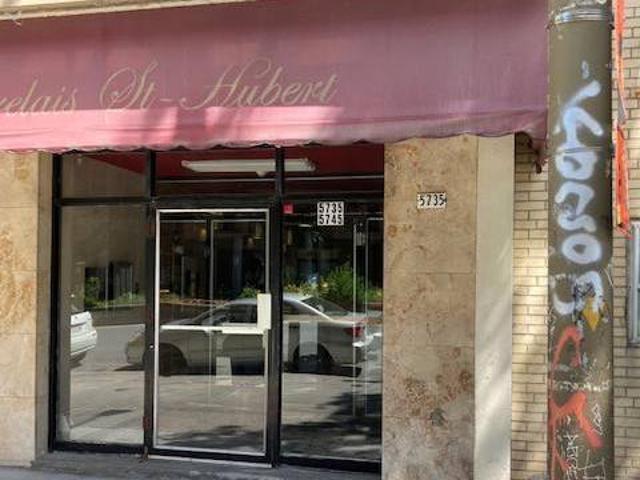 House for rent in St. Leonard's, Quebec