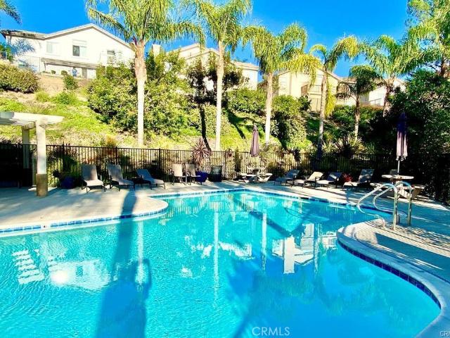 Property for rent in White Cloud Estates, Simi Valley