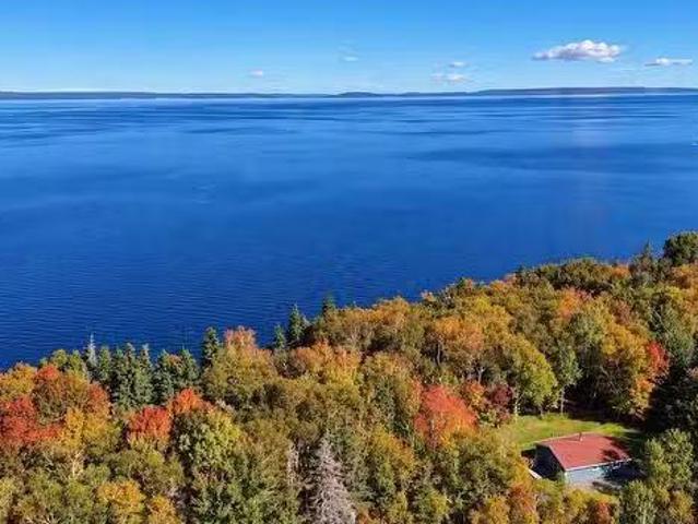 House for sale in Roberta, Richmond County