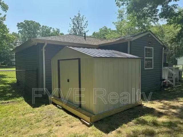 House for rent in Stafford