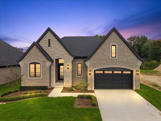 House for sale in Washington, Franklin County