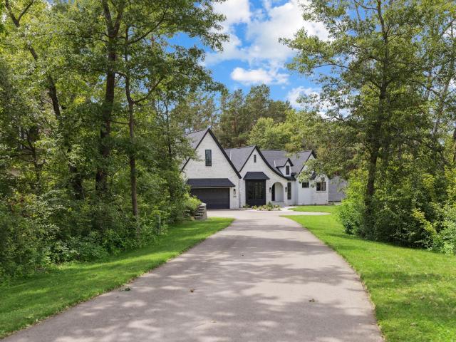 House for sale in Lake Elmo, Minnesota