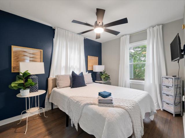 House for sale in Hanahan, South Carolina