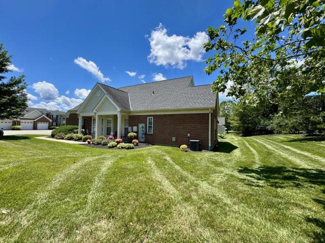 House for sale in Burlington, Kentucky