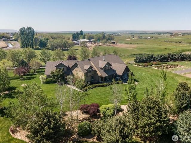 House for sale in Touchet, Washington