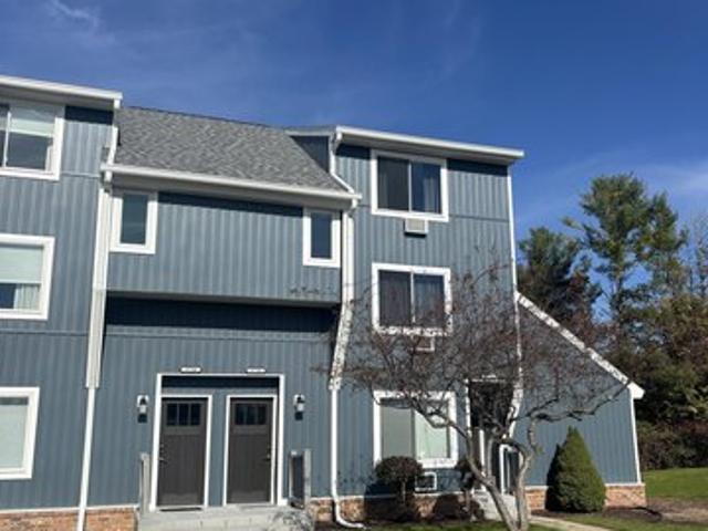 Townhouse for sale in Williamsburg, Whitewater Township