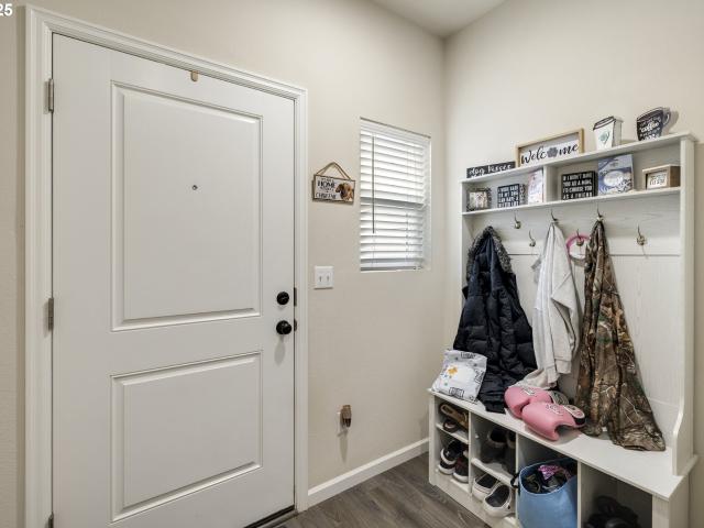 Townhouse for sale in Salem