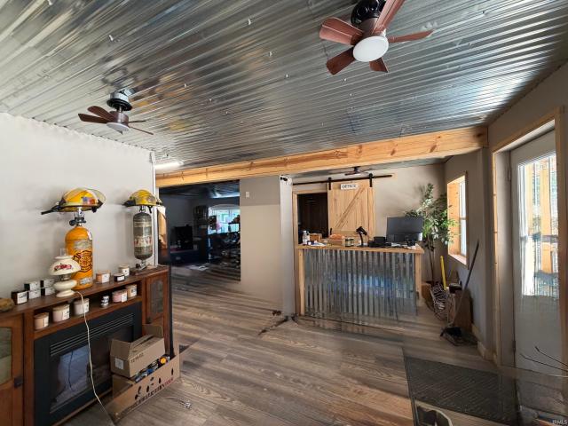 Commercial for sale in Petersburg, Indiana