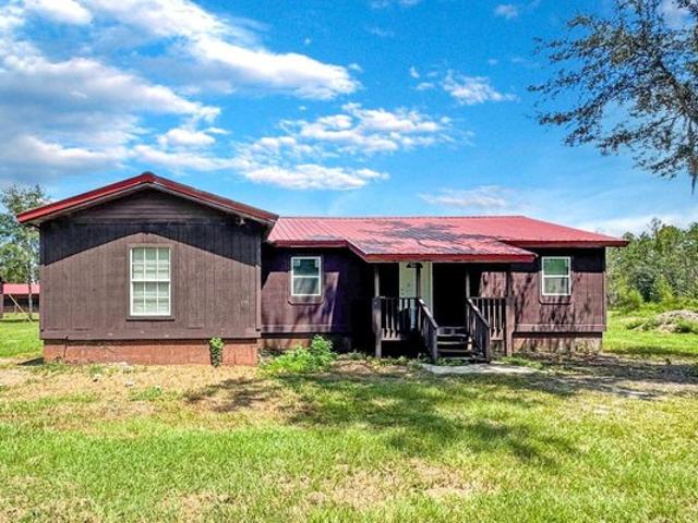 House for sale in Jennings, Hamilton County