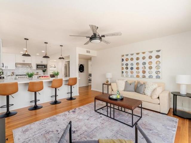 House for sale in Jacumba, California