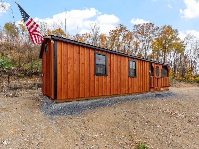 Land for sale in Salem, New York